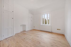 Photo 35- click for photo gallery